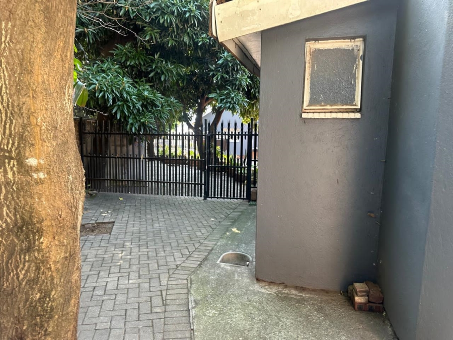 4 Bedroom Property for Sale in Safari Gardens North West